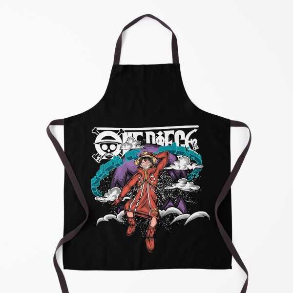 Item preview, future king designed and sold by Cebbyunion.