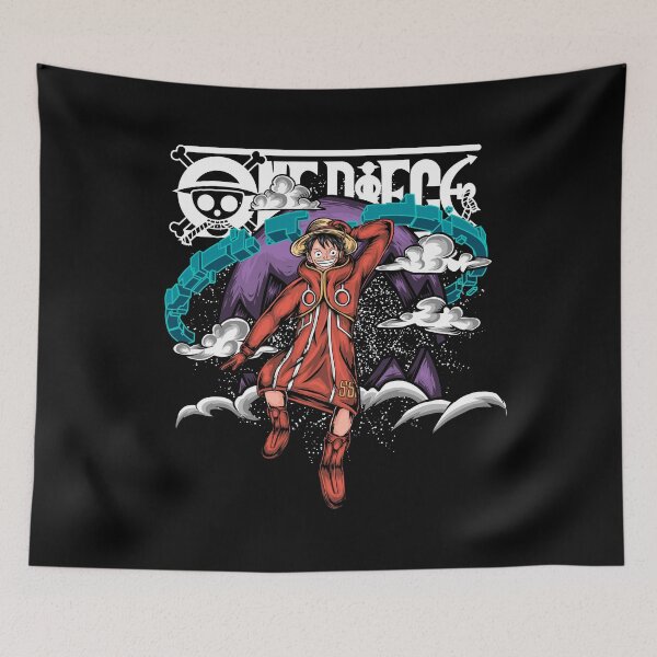 Item preview, future king designed and sold by Cebbyunion.