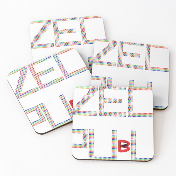 Item preview, Multicolor Rhinestone Czech Republic designed and sold by TheIconSmith.