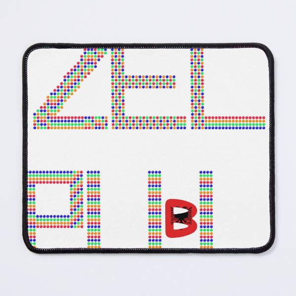 Item preview, Multicolor Rhinestone Czech Republic designed and sold by TheIconSmith.