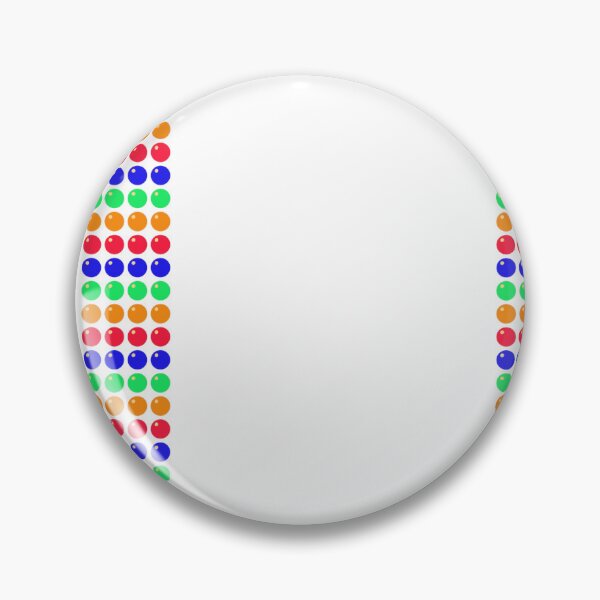 Item preview, Multicolor Rhinestone Comoros designed and sold by TheIconSmith.