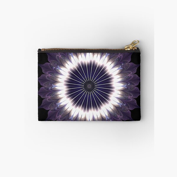 Item preview, Violet Eminence  designed and sold by Barbara A Lane.