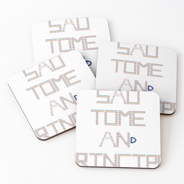 Item preview, Multicolor Rhinestone Sao Tome And Principe designed and sold by TheIconSmith.