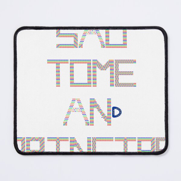 Item preview, Multicolor Rhinestone Sao Tome And Principe designed and sold by TheIconSmith.