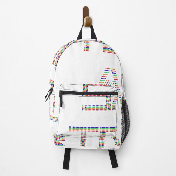Item preview, Multicolor Rhinestone Sao Tome And Principe designed and sold by TheIconSmith.