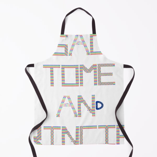 Item preview, Multicolor Rhinestone Sao Tome And Principe designed and sold by TheIconSmith.