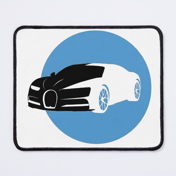 Item preview, ChironCyan designed and sold by Ctrl+Alt+Dab.