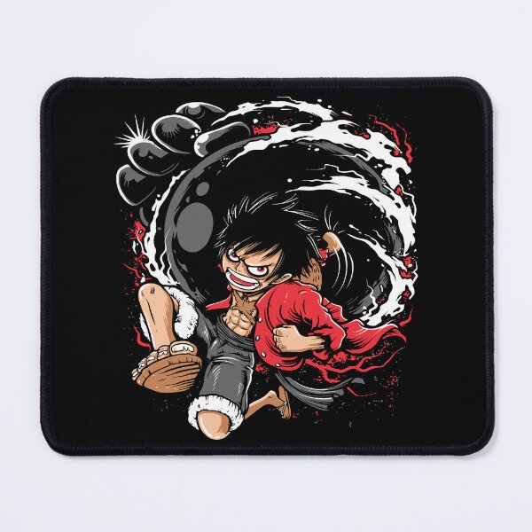 Item preview, The future king designed and sold by Cebbyunion.