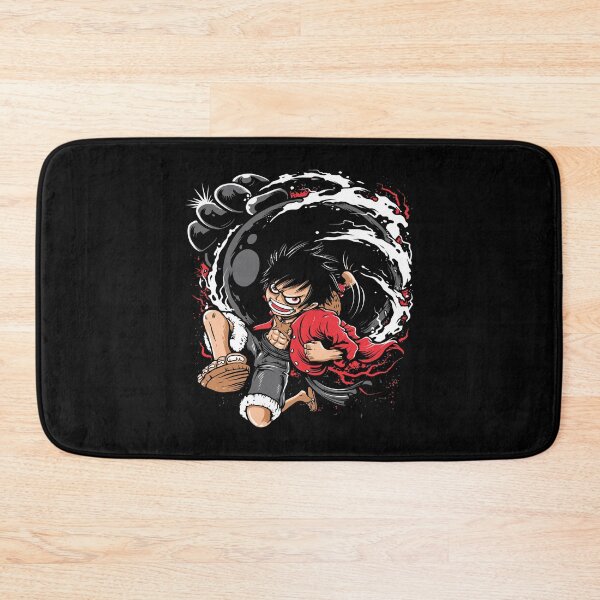 Item preview, The future king designed and sold by Cebbyunion.
