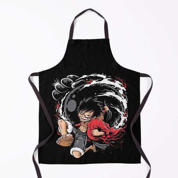Item preview, The future king designed and sold by Cebbyunion.