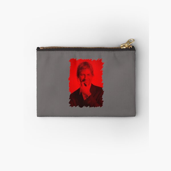 Item preview, SEAN-BEAN---CELEBRITY-(STYLISH POSE) designed and sold by JeanJete.