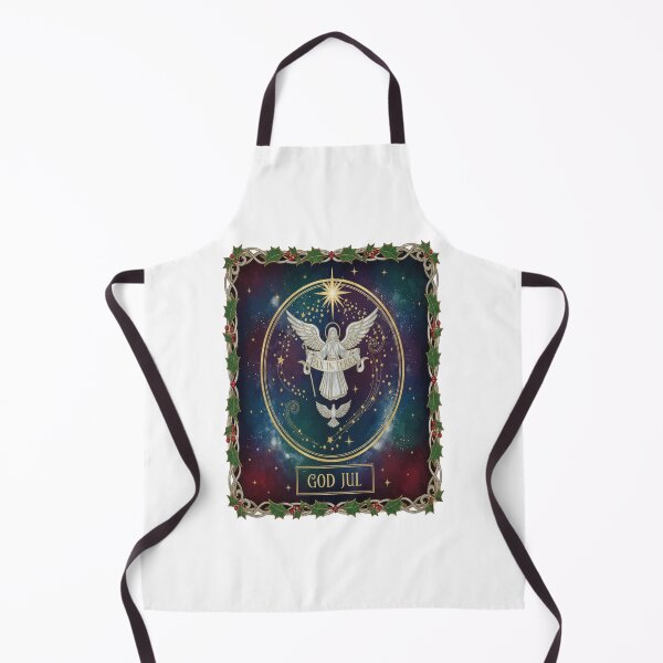 Item preview, Pax In Terra – God Jul designed and sold by CER-Design.
