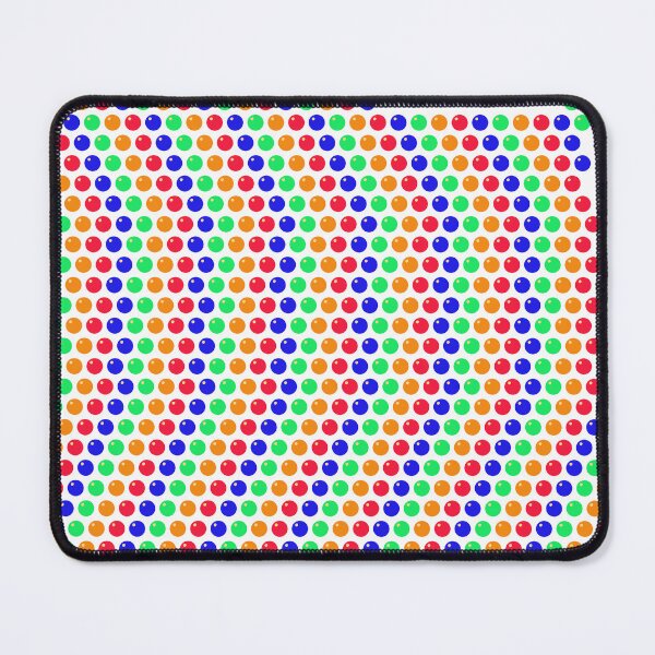 Item preview, Multicolored Rhinestone Utah designed and sold by TheIconSmith.