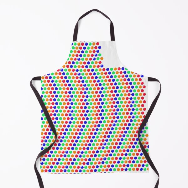 Item preview, Multicolored Rhinestone Utah designed and sold by TheIconSmith.