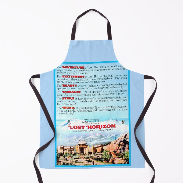 Item preview, ADVENTURE BEAUTY ROMANCE STARS MUSIC! designed and sold by EyesofCC.