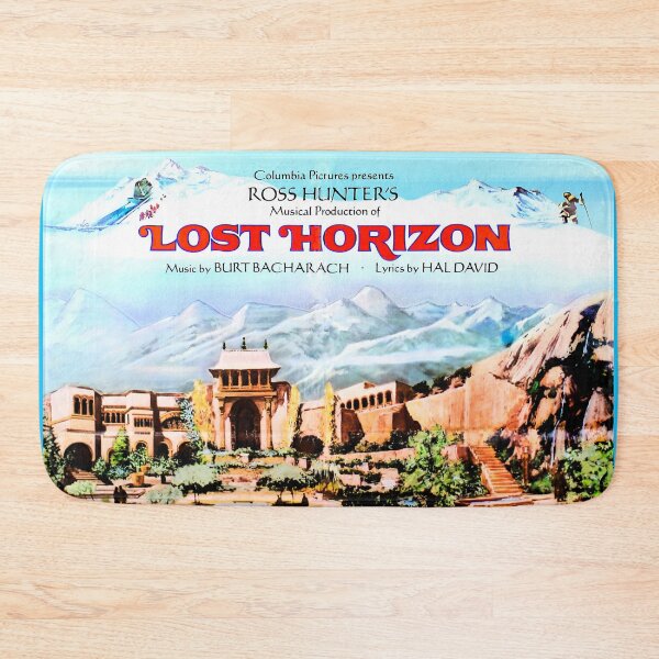 Item preview, ADVENTURE BEAUTY ROMANCE STARS MUSIC! designed and sold by EyesofCC.