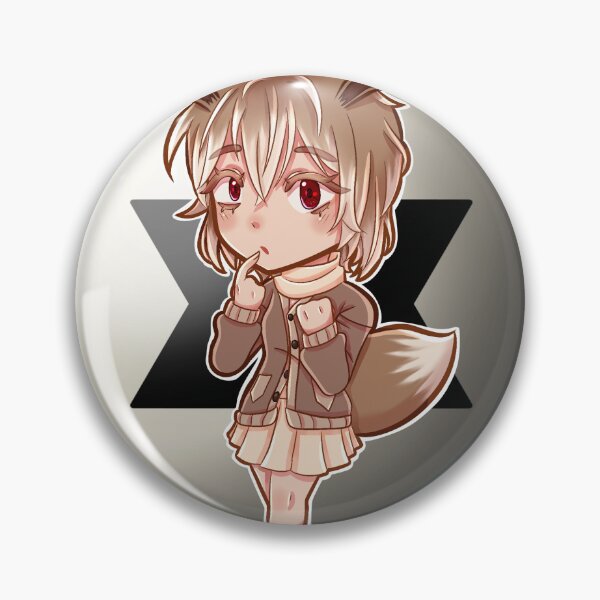 Item preview, Pretty Eevee Girl designed and sold by Cute-ArtStore.
