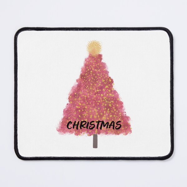 Item preview, CHRISTMAS designed and sold by IsaCria.