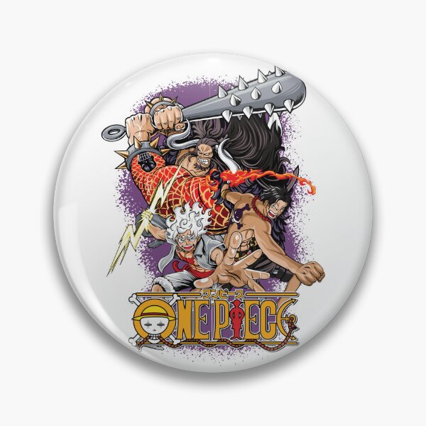 Item preview, The masterpiece designed and sold by Cebbyunion.