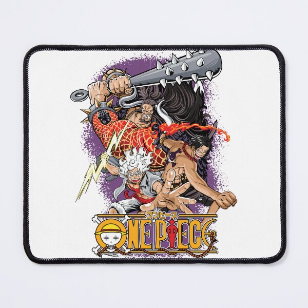 Item preview, The masterpiece designed and sold by Cebbyunion.