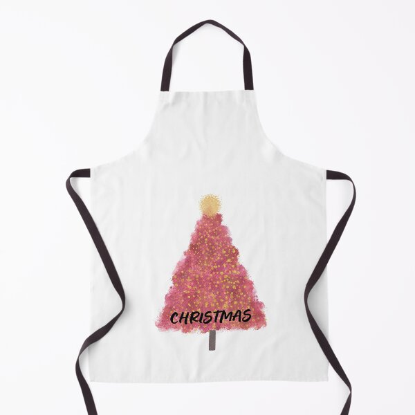 Item preview, CHRISTMAS designed and sold by IsaCria.