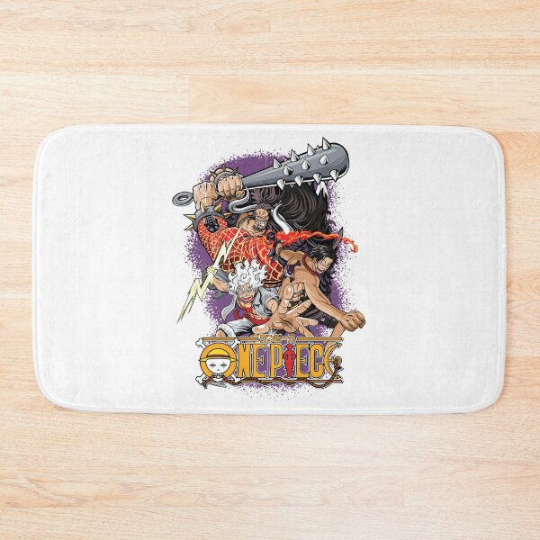 Item preview, The masterpiece designed and sold by Cebbyunion.