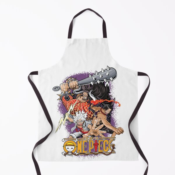 Item preview, The masterpiece designed and sold by Cebbyunion.