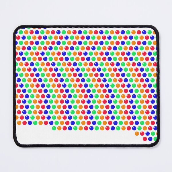 Item preview, Multicolored Rhinestone South Dakota designed and sold by TheIconSmith.