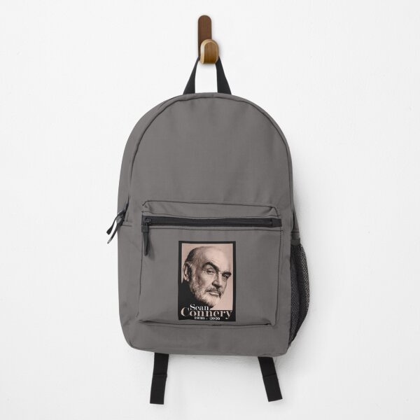 Item preview, SEAN-CONNERY-POP-ART-PORTRAIT-RIP-HISVG.COM designed and sold by JeanJete.