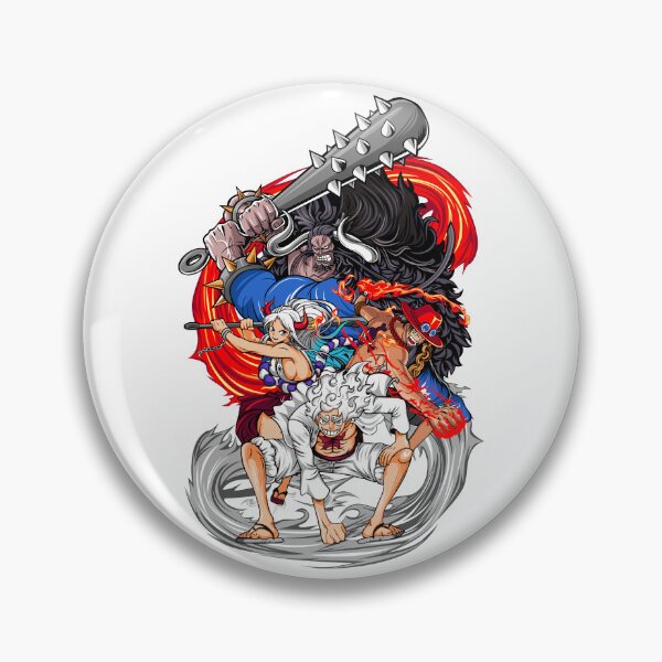 Item preview, The masterpiece designed and sold by Cebbyunion.