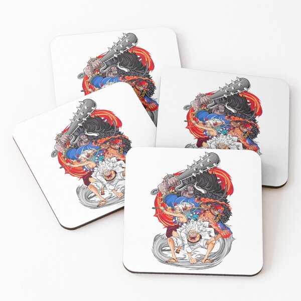 Item preview, The masterpiece designed and sold by Cebbyunion.
