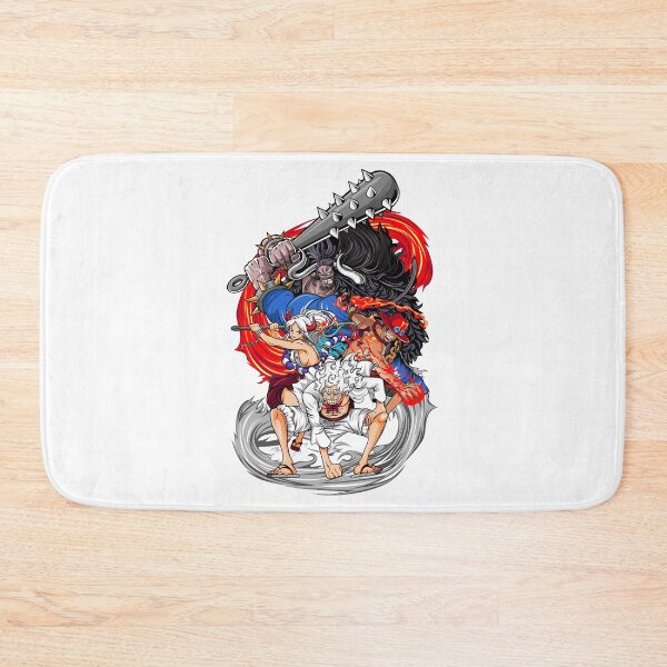 Item preview, The masterpiece designed and sold by Cebbyunion.
