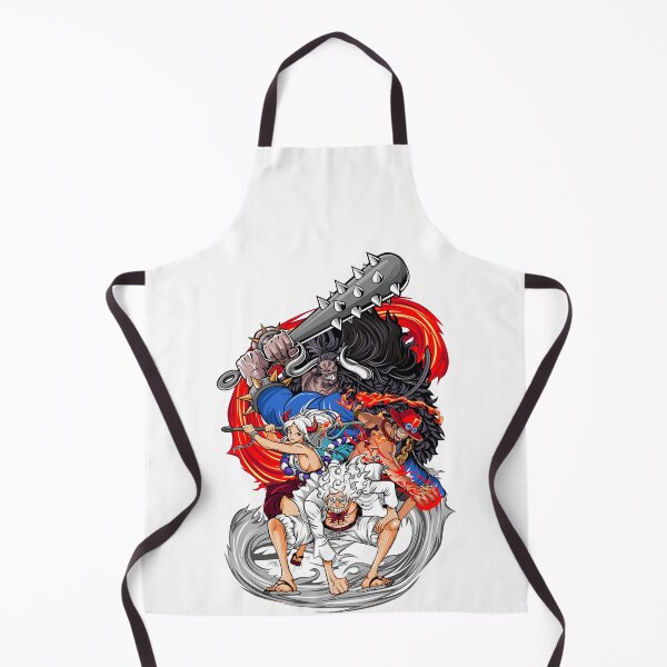 Item preview, The masterpiece designed and sold by Cebbyunion.