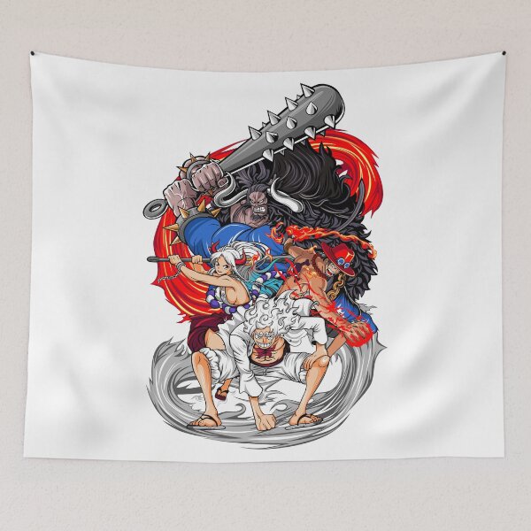 Item preview, The masterpiece designed and sold by Cebbyunion.