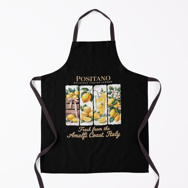 Item preview, Amalfi Coast Italy Travel Delicious Italian Lemons designed and sold by DianaStantzo.