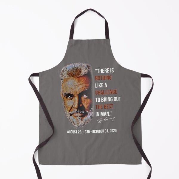 Item preview, SEAN CONNERY TRIBUTE--GONE-BUT-NOT-FORGOTTEN designed and sold by JeanJete.