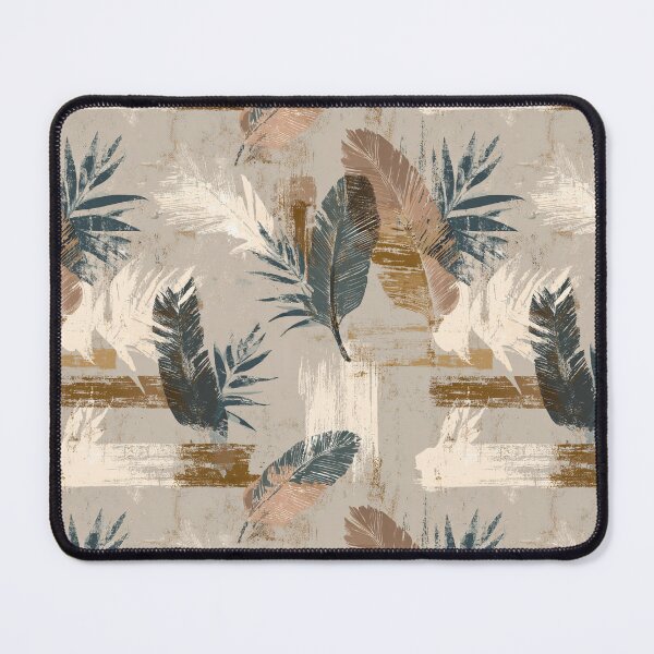 Item preview, Beautiful Blooming Tropical Floral Texture For Summer Gift designed and sold by RoyalStarsPatts.