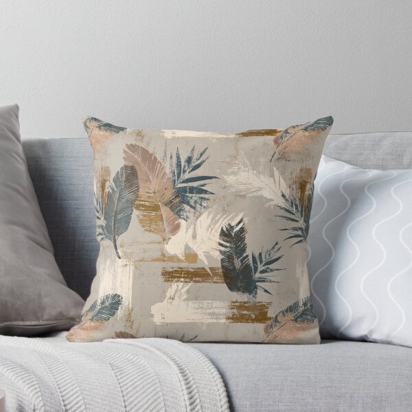Item preview, Beautiful Blooming Tropical Floral Texture For Summer Gift designed and sold by RoyalStarsPatts.