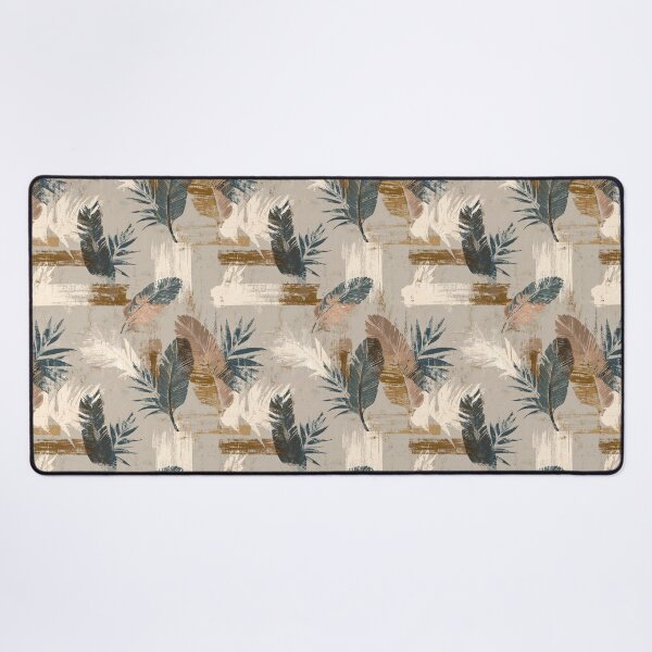 Item preview, Beautiful Blooming Tropical Floral Texture For Summer Gift designed and sold by RoyalStarsPatts.