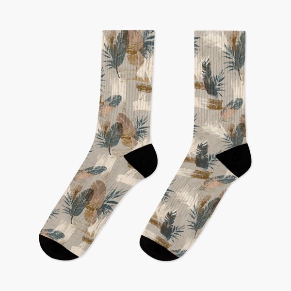 Item preview, Beautiful Blooming Tropical Floral Texture For Summer Gift designed and sold by RoyalStarsPatts.