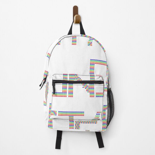 Item preview, Multicolor Rhinestone United States Of America designed and sold by TheIconSmith.