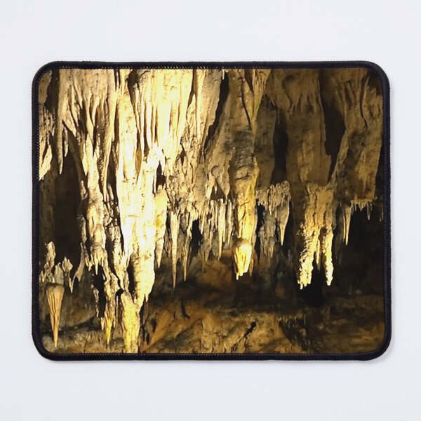 Item preview, Stalactites and stalagmites designed and sold by DjeriK.