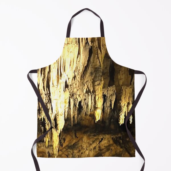 Item preview, Stalactites and stalagmites designed and sold by DjeriK.