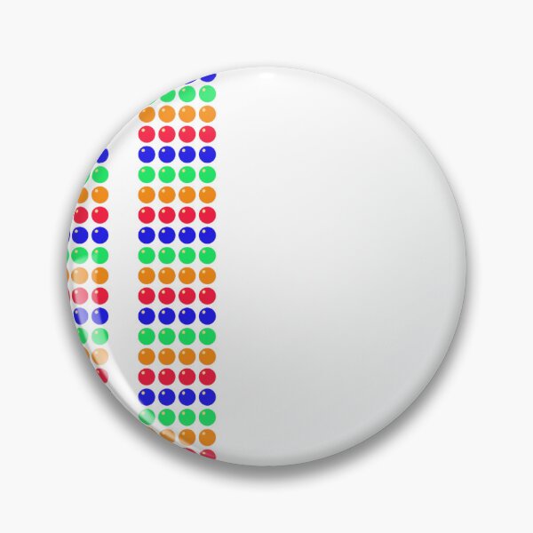 Item preview, Multicolor Rhinestone Finland designed and sold by TheIconSmith.