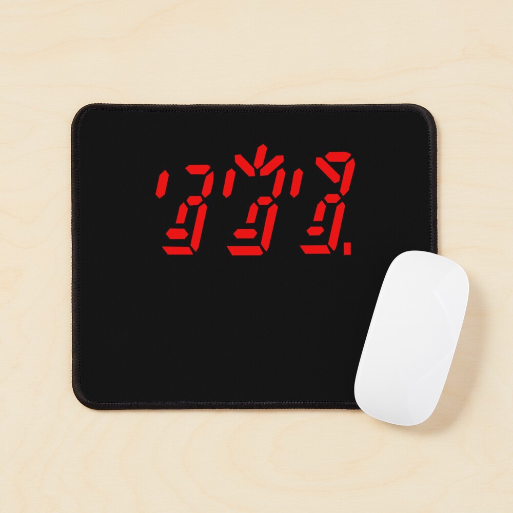 Item preview, Mouse Pad designed and sold by RethaDaniel.