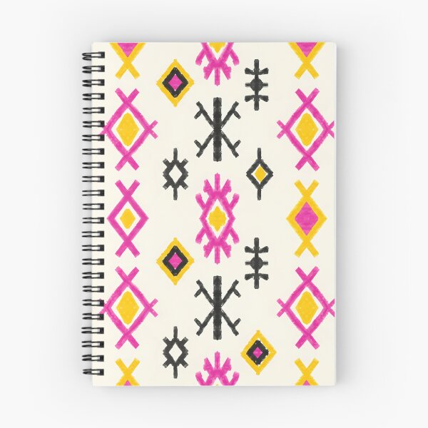 Item preview, Zayyan Tribe Berber Diamond Pattern designed and sold by TheNumericSpirit.