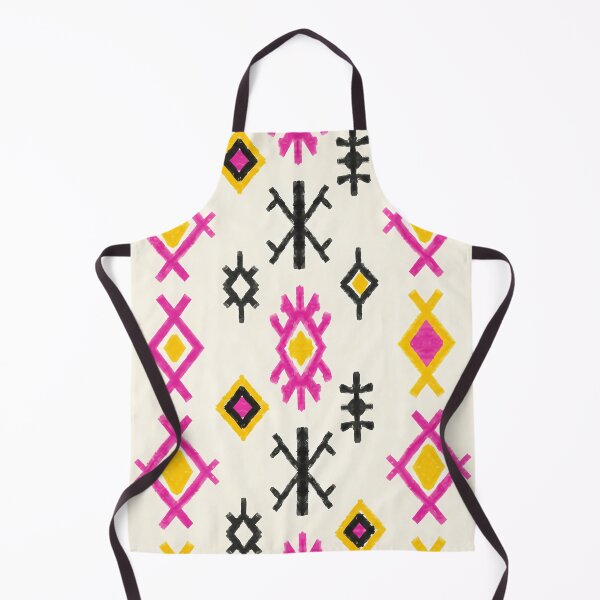 Item preview, Zayyan Tribe Berber Diamond Pattern designed and sold by TheNumericSpirit.