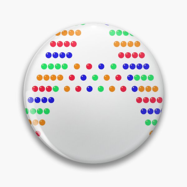 Item preview, Multicolor Rhinestone Ukraine designed and sold by TheIconSmith.