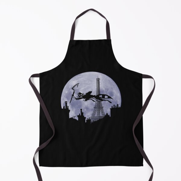 Item preview,  Thief - Sly designed and sold by RethaDaniel.