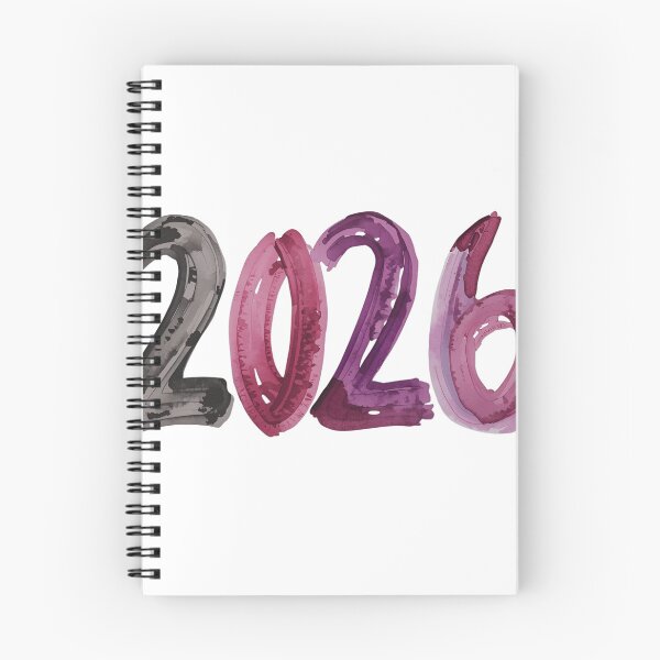 Item preview,  2026 Gouache Illustration – Rich, Hand-Painted Matte Finish designed and sold by catcurio.